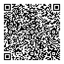 QR код "City life"