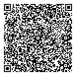 QR код "Мигомденьги"