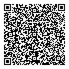 QR код "Ёжик"