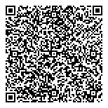 QR код "Pur Pur"