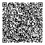 QR код "Оптика Фокус"