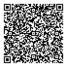 QR код "Абаксспецтранс"