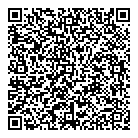 QR код "Юг Аптека"