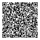 QR код "Юг Аптека"