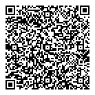 QR код "Бонте"