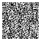 QR код "Вита"