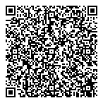 QR код "Русаквалидер"