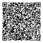 QR код "Вереск"