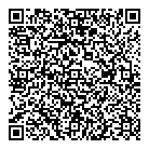 QR код "Magic-Tech"