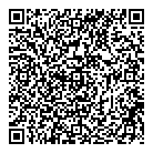 QR код "FriedZone"