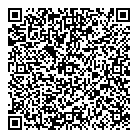 QR код "Ваши Двери"