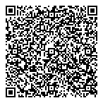 QR код "Young studio"