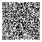 QR код "СТРОЕКТИКА"