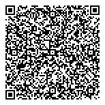 QR код "Stilnyashka"