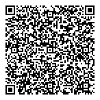 QR код "Familia"