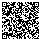 QR код "СССР"