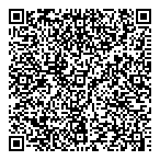 QR код "La-Fa"