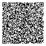QR код "Nikor logistics"