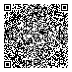 QR код "Магнит"