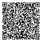 QR код "Родник"