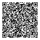 QR код "Всё электро"
