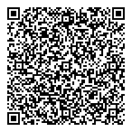 QR код "Кора"
