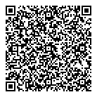 QR код "Bala"