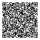 QR код "КОНСАЛТИНГ К"