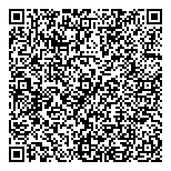 QR код "Цептер Интернациональ"