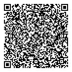 QR код "ВитаЭкспресс"