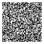 QR код "Энерголед"