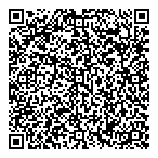 QR код "GSM-Pro"