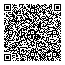 QR код "Emex"