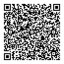 QR код "Lash Room"
