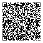 QR код "AVA"
