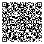 QR код "Ботевград"