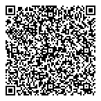 QR код "АДАМАС"