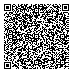 QR код "Happy Story"