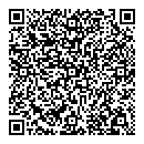 QR код "Мельница"