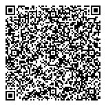 QR код "ПЕЧАТИ ПЕРМИ"
