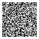 QR код "Rnd Print"