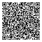 QR код "Ботевград"