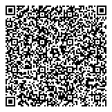 QR код "Кот Матраскин"
