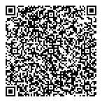 QR код "Rnd Print"