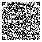 QR код "Super Good"