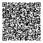 QR код "Красотка"