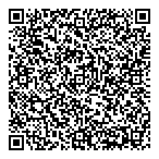 QR код "WestСall"