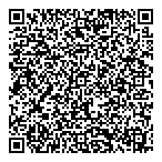 QR код "Ключ"