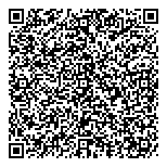 QR код "Мои документы"