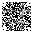 QR код "Глубинка"